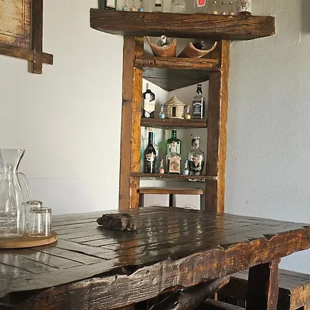 Apartament Dianna